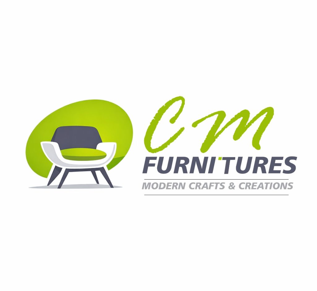 CM Furnitures