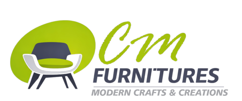 CM Furnitures