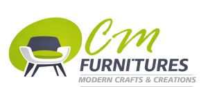 CM Furnitures