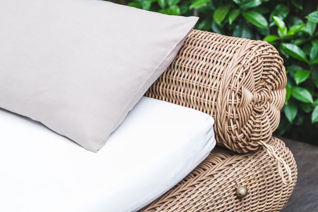 outdoor furniture johannesburg