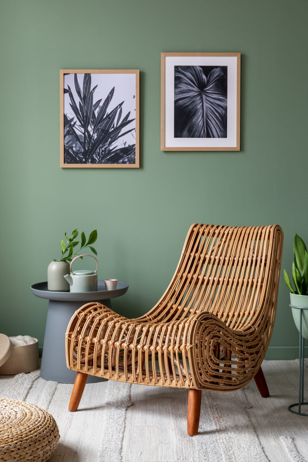 reliable patio furniture delivery