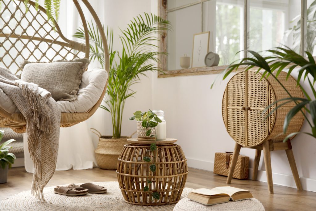 custom furniture
