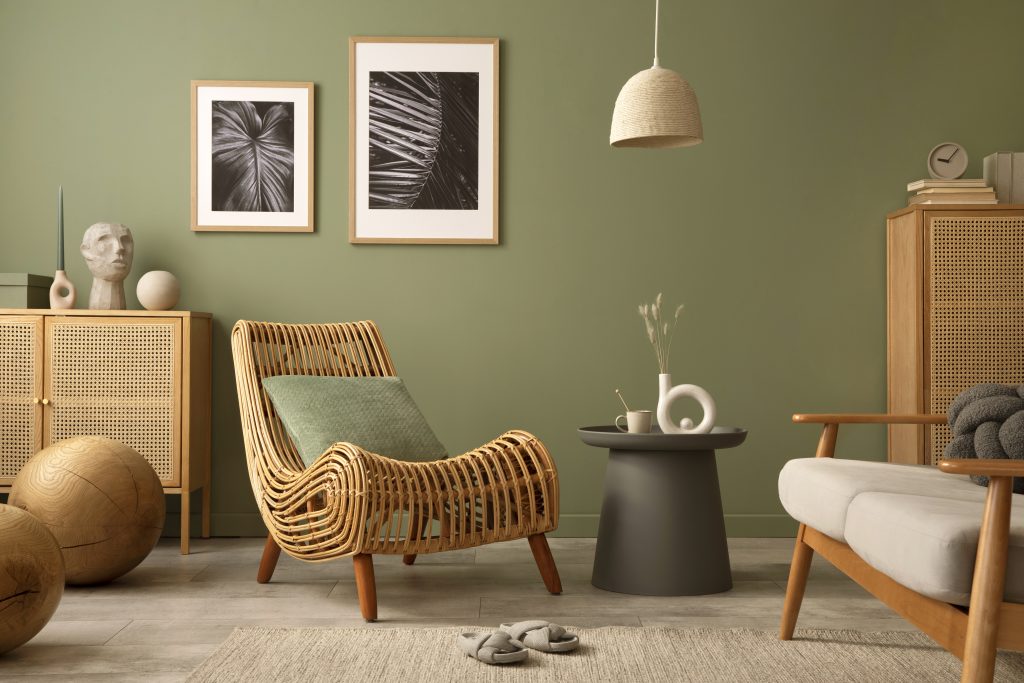custom furniture