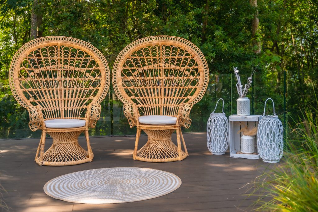 patio furniture johannesburg